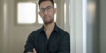 amir khan