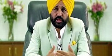 bhagwant_mann
