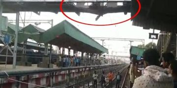 bridge-collapsed