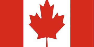 canada pr
