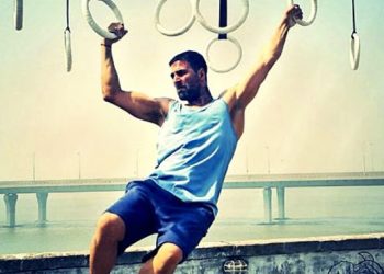 08akshay-kumar7