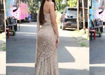 cropped-1429283-nora-fatehi-lehanga-saree-l.jpg
