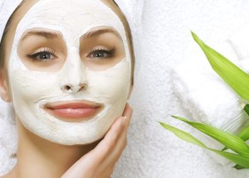 15-Effective-Ayurvedic-Face-Packs-For-Glowing-Skin