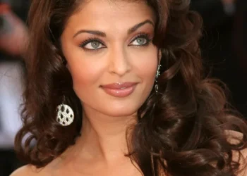 Aishwarya-Bachchan-Rai
