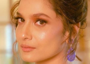 Ankita-Lokhande
