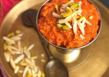 Gajar_Halwa_Recipe_with_khoya