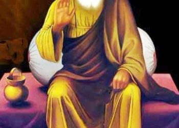 Guru-Nanak-Dev-Ji