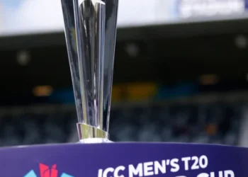 ICC-T20-World-Cup-2022-Trophy
