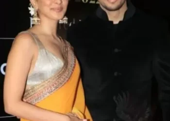 cropped-Kiara-Advani-640x853