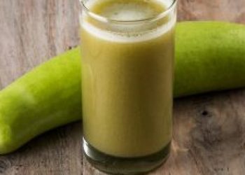 Lauki-Ka-Juice-For-Weight-Loss-in-Hindi-267x300