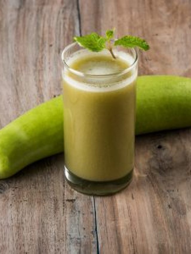 health-benefits-of-bottle-gourd-juice-lauki-juice-for-weight-loss