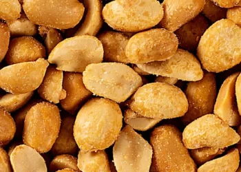 Peanuts_RoastedSalted_KN_d45ecf87-bde5-45a9-9536-812e11372489_1200x