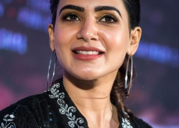 Samantha_At_The_Irumbu_Thirai_Trailer_Launch