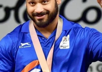 Vikas-Thakur-image