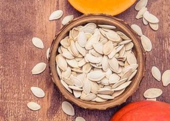 What-Are-The-Benefits-Of-Eating-Pumpkin-Seeds