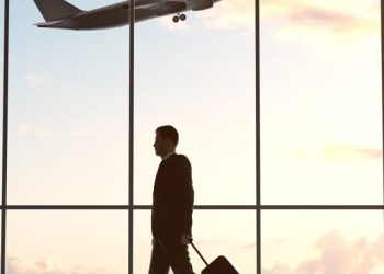 airport-transfer