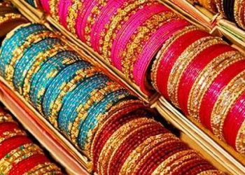 bangles3_5489030-m
