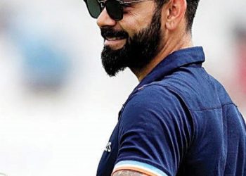 img_192351_viratkohli (1)