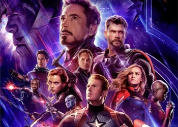 cropped-p_avengersendgame_19751_e14a0104.webp