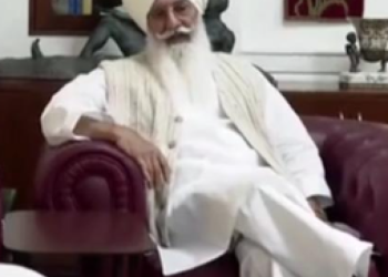 cropped-pm-modi-3.png
