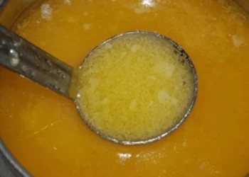 pure-desi-ghee-174