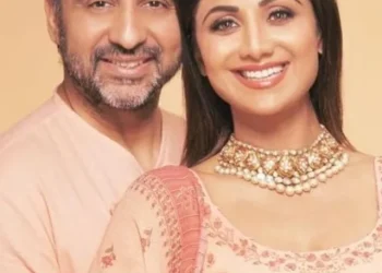 raj_kundra_1626767209831_1626869218325