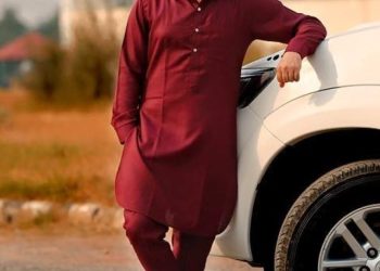 sharry-mann-songs-new