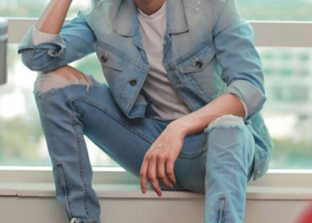 what-a-hottie-5-pictures-of-shubman-gill-will-make-you-fall-for-him