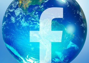 what-is-off-facebook-activity-featured