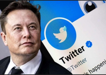 elon musk twitter