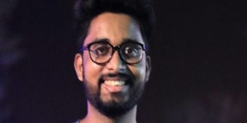 facebook indian