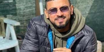 garry sandhu new punjabi song