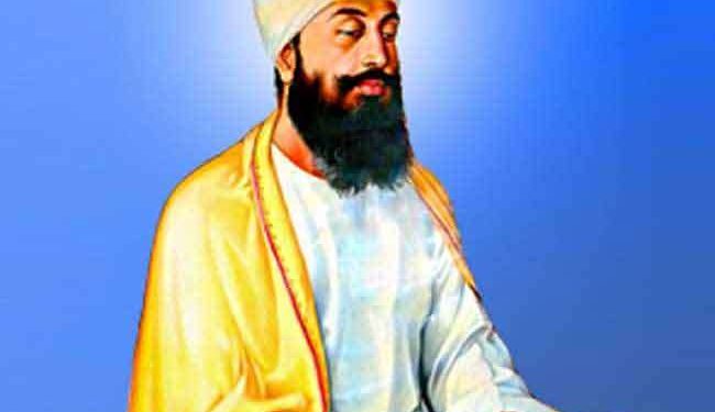 ਅਧਿਆਤਮਿਕ ਮਾਰਗ 'ਤੇ ਦੋ ਸਭ ਤੋਂ ਔਖੀਆਂ ਪਰੀਖਿਆਵਾਂ ਹਨ। ਸਹੀ ਸਮੇਂ ਦਾ ਇੰਤਜ਼ਾਰ ਕਰਨ ਦਾ ਸਬਰ ਅਤੇ ਜੋ ਵੀ ਤੁਹਾਡੇ ਰਾਹ ਵਿੱਚ ਆਉਂਦਾ ਹੈ ਉਸ ਤੋਂ ਨਿਰਾਸ਼ ਨਾ ਹੋਣ ਦੀ ਹਿੰਮਤ।