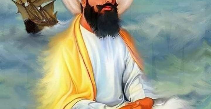 ਗਲਤੀਆਂ ਨੂੰ ਹਮੇਸ਼ਾ ਮਾਫ਼ ਕੀਤਾ ਜਾ ਸਕਦਾ ਹੈ ਜੇਕਰ ਤੁਹਾਡੇ ਕੋਲ ਉਨ੍ਹਾਂ ਨੂੰ ਸਵੀਕਾਰ ਕਰਨ ਦੀ ਹਿੰਮਤ ਹੈ