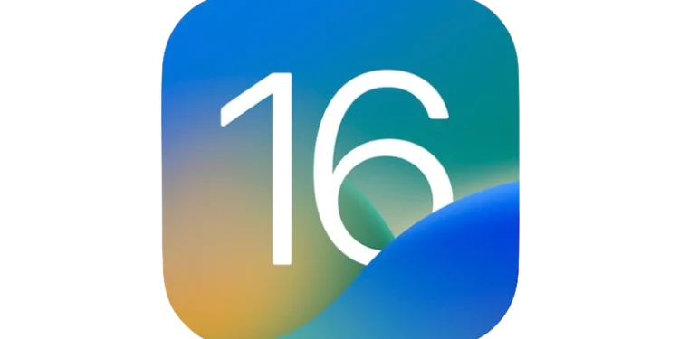 ਆਪਣੇ ਆਈਫੋਨ 'ਤੇ iOS 16.2 ਨੂੰ ਸਥਾਪਿਤ ਕਰਨ ਲਈ, ਆਪਣੇ ਆਈਫੋਨ 'ਤੇ ਸੈਟਿੰਗ ਐਪ ਖੋਲ੍ਹੋ। ਜਨਰਲ ਚੁਣੋ ਅਤੇ ਫਿਰ ਸਾਫਟਵੇਅਰ ਅੱਪਡੇਟ ਚੁਣੋ। ਹੁਣੇ ਡਾਊਨਲੋਡ ਕਰੋ ਅਤੇ ਸਥਾਪਿਤ ਕਰੋ। ਇਸ ਤੋਂ ਬਾਅਦ ਆਈਫੋਨ ਨੂੰ ਰੀਸਟਾਰਟ ਕਰੋ।