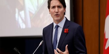 justin-trudeau