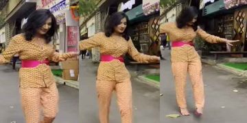 kanika mann slippers