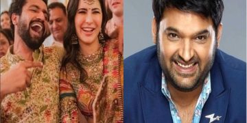 kapil sharma show katreena kaif