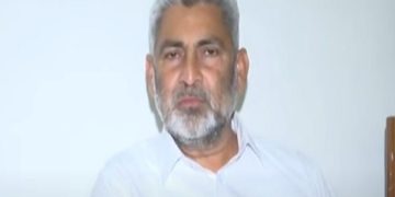 Punjab Government: ਖਰੀਦ ਵਿੱਚ ਕੋਈ ਵੀ ਬੇਨਿਯਮੀ ਬਿਲਕੁਲ ਵੀ ਬਰਦਾਸ਼ਤ ਨਹੀਂ ਕੀਤੀ ਜਾਵੇਗੀ : ਲਾਲ ਚੰਦ ਕਟਾਰੂਚੱਕ