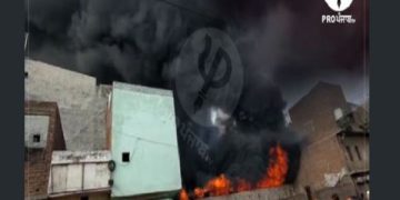 ludhiana