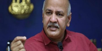 manish-sisodia Excise policy