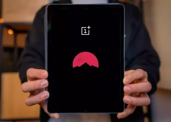 OnePlus ਅਗਲੇ ਸਾਲ ਤੱਕ ਆਪਣਾ ਪਹਿਲਾ ਐਂਡਰਾਇਡ ਟੈਬਲੇਟ ਲਾਂਚ ਕਰ ਸਕਦਾ ਹੈ।