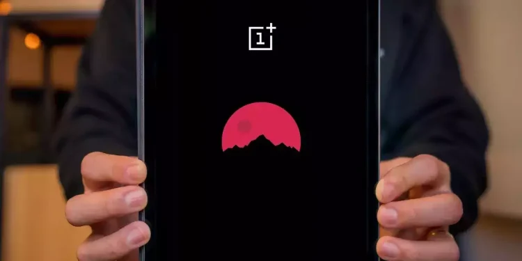 OnePlus ਅਗਲੇ ਸਾਲ ਤੱਕ ਆਪਣਾ ਪਹਿਲਾ ਐਂਡਰਾਇਡ ਟੈਬਲੇਟ ਲਾਂਚ ਕਰ ਸਕਦਾ ਹੈ।