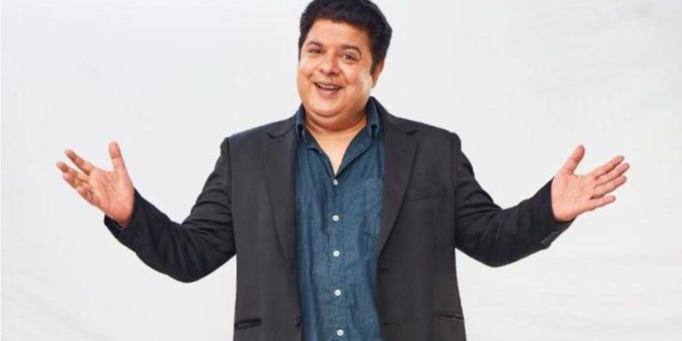 Sajid Khan Birthday: ਸਾਜਿਦ ਖ਼ਾਨ ਇਸ ਸਮੇਂ ਬਿੱਗ ਬੌਸ 16 'ਚ ਕੰਟੈਸਟੈਂਟ ਹਨ। ਅੱਜ ਉਸਦਾ ਜਨਮ ਦਿਨ ਹੈ। ਸਾਜਿਦ ਦੀ ਜ਼ਿੰਦਗੀ ਵਿਵਾਦਾਂ ਨਾਲ ਭਰੀ ਰਹੀ ਹੈ, ਇਸ ਤੋਂ ਇਲਾਵਾ ਮੀ ਟੂ ਦੇ ਨਾਲ ਉਸ 'ਤੇ ਹੋਰ ਵੀ ਕਈ ਦੋਸ਼ ਲਗਾਏ ਗਏ ਹਨ।