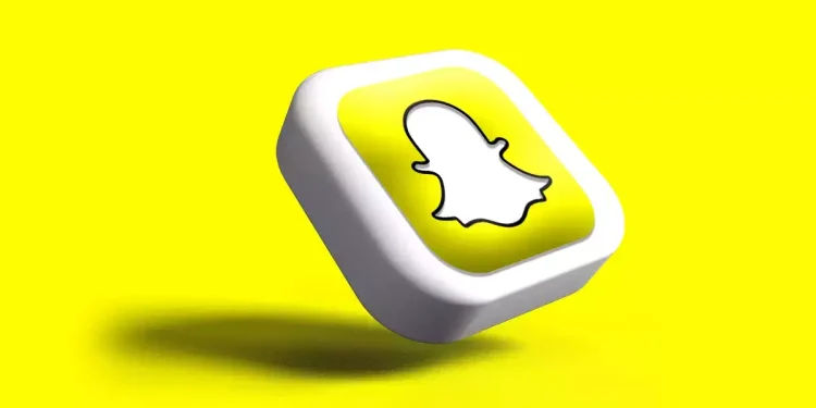 ਭਾਰਤ ਵਿੱਚ, Snap ਨੇ ਇੱਕ ਨਵਾਂ ਗ੍ਰਾਂਟ ਪ੍ਰੋਗਰਾਮ 'Snapchat Sounds Creator Fund' ਲਾਂਚ ਕੀਤਾ ਹੈ।