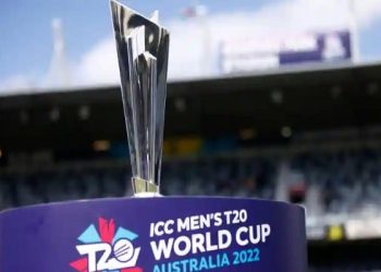 t20 world cup 2022