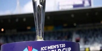 t20 world cup 2022