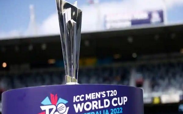 t20 world cup 2022