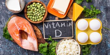 Food list of vitamin d : ਤੁਹਾਨੂੰ ਆਪਣੀ ਖੁਰਾਕ ਵਿਚ ਵਿਟਾਮਿਨ ਡੀ ਵਾਲੇ ਕੁਝ ਅਜਿਹੇ ਭੋਜਨ ਸ਼ਾਮਲ ਕਰਨੇ ਚਾਹੀਦੇ ਹਨ ਤਾਂ ਜੋ ਇਸ ਦੀ ਭਰਪਾਈ ਹੋ ਸਕੇ ਅਤੇ ਕਿਸੇ ਗੰਭੀਰ ਬੀਮਾਰੀ ਦਾ ਸ਼ਿਕਾਰ ਨਾ ਹੋਵੋ।