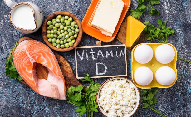 Food list of vitamin d : ਤੁਹਾਨੂੰ ਆਪਣੀ ਖੁਰਾਕ ਵਿਚ ਵਿਟਾਮਿਨ ਡੀ ਵਾਲੇ ਕੁਝ ਅਜਿਹੇ ਭੋਜਨ ਸ਼ਾਮਲ ਕਰਨੇ ਚਾਹੀਦੇ ਹਨ ਤਾਂ ਜੋ ਇਸ ਦੀ ਭਰਪਾਈ ਹੋ ਸਕੇ ਅਤੇ ਕਿਸੇ ਗੰਭੀਰ ਬੀਮਾਰੀ ਦਾ ਸ਼ਿਕਾਰ ਨਾ ਹੋਵੋ।